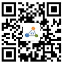 沈阳j9.com科技开发有限公司